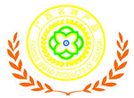 广西名企