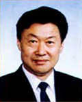 王永志院士
