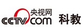 央视网