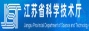 中国科技部