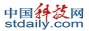 中国科技信用网