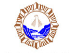 湖北名企